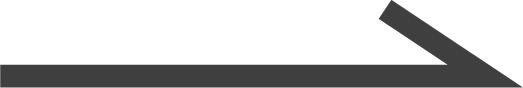 →